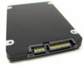 Fujitsu SSD SATA 6G 1.92TB MIXED-USE