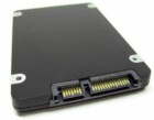 Fujitsu - SSD - 1.92 TB - Hot-Swap
