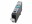 Bild 2 Canon Tinte CLI-521C Cyan, Druckleistung Seiten: ×, Toner/Tinte