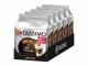 TASSIMO Kaffeekapseln Jacobs Latte Macchiato Baileys 40 Stück