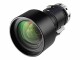 BenQ - Obiettivi zoom grandangolo - 18.7 mm - 26.5 mm - f/1.85-2.5