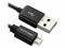 Bild 3 deleyCON USB 2.0-Kabel USB A - Micro-USB B