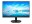 Immagine 4 Philips Monitor 241V8LA/00