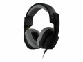 Logitech ASTRO Gaming A10 Gen 2 - Headset - ohrumschließend