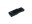 Image 0 PNY USB-Stick Attaché 4 3.1 256 GB