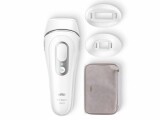 Braun IPL-Haarentferner Silk-Expert Pro 3 PL3230 IPL