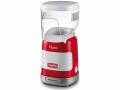 Ariete Popcorn Maschine ARI-2956-RD