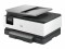 Bild 9 HP Inc. HP Multifunktionsdrucker OfficeJet Pro 8135e All-in-One