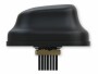 Teltonika LTE/WLAN/GPS-Antenne PR1KC640 SMA 4 dBi Richtstrahl