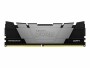 Kingston DDR4-RAM FURY Renegade 3600 MHz 1x 32 GB