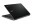 Bild 13 Acer Chromebook 311 (C722T-K9EP) Touch, Prozessortyp: MTK MT8183