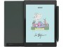 Onyx E-Book Reader Boox Nova Air C, Touchscreen: Ja