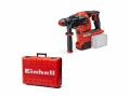 Einhell Professional Bohr-Meisselhammer HEROCCO 36/28 Solo, Produktkategorie