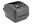 Bild 3 Zebra Technologies Etikettendrucker ZD500 300 dpi LAN Dispenser