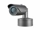 Hanwha Vision Netzwerkkamera XNO-8040R, Bauform Kamera: Bullet, Typ
