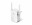 Immagine 10 TP-Link - AC1200 Wi-Fi Range Extender RE305