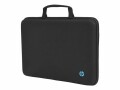 Hewlett-Packard HP Mobility 14 Laptop Case Bulk 10, HP Mobility