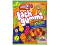 Storck Nimm2 Lachgummi Mümmelbande 200 g, Produkttyp