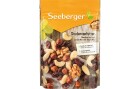 Seeberger Studentenfutter 150 g, Produkttyp: Mischungen