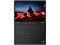 Bild 5 Lenovo Notebook ThinkPad L13 Gen. 4 (Intel), Prozessortyp: Intel