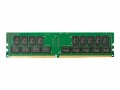 Hewlett-Packard HP 32GB DDR4-2666 (1x32GB) ECC