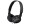 Immagine 0 Sony MDR - ZX110