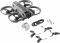 Bild 3 DJI Avata 2 Drone only