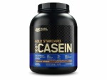 Optimum Nutrition Gold Standard 100% Casein Schokolade 1820 g