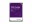 Image 2 Western Digital HDD Purple 2TB 3.5 SATA 256MB