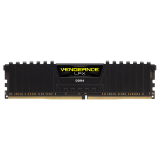 Corsair Vengeance LPX Black 3600 MHz 2x 32 GB