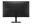 Image 11 Hewlett-Packard OMEN by HP 32q - LED monitor - gaming