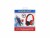 Bild 7 OTL On-Ear-Kopfhörer Mario Kart Schwarz; Rot, Detailfarbe