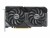 Bild 8 Asus Grafikkarte Dual GeForce RTX 4060 Ti OC Edition