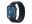 Image 10 Apple Watch Series 9 (GPS) - 45 mm