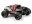 Immagine 2 Absima Monster Truck Storm 4WD RTR Rot