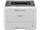 Brother Drucker HL-L5210DN, Druckertyp: Schwarz-Weiss