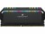 Bild 3 Corsair DDR5-RAM Dominator Platinum RGB 6000 MHz 2x 16