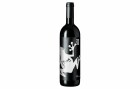 animal.wine Freaky Frog, Méditerranée IGP 2020, 0.75 l