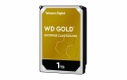 Western Digital Harddisk WD Gold 1 TB 3.5", Speicher Anwendungsbereich