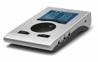 RME Audio Interface Babyface Pro FS, Mic-/Linekanäle: 4