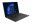 Image 15 Lenovo Notebook ThinkPad T14 Gen. 4 (Intel), Prozessortyp: Intel