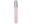 Immagine 0 inFace Eye care instrument MS5000, Pink, Detailfarbe: Pink