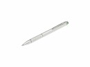 Leitz Complete 2 in 1 - Stylet / stylo