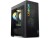 Bild 5 Lenovo Gaming PC Legion T5 26IRB8 (Intel), Prozessorfamilie: Intel