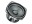 Image 1 Visaton Breitbandlautsprecher F 8 SC, 8 Ohm, 8 cm