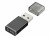 Image 0 POLY D200 USB-A SAVI ADAPTER MOC DECT