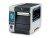 Bild 0 Zebra Technologies Etikettendrucker ZT620 300dpi, Drucktechnik