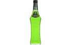 Midori Melon Liqueur 20% 70cl, 70