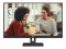 Bild 10 AOC Monitor Q27E3UAM, Bildschirmdiagonale: 27 ", Auflösung