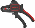 Knipex Automatische Abisolierzange